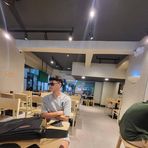 Warren Mercado - Facebook