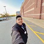 Warren Mercado - Facebook