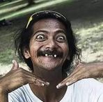 Warren Mercado - Facebook