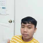 Warren Mercado - Facebook