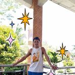 Warren Mercado - Facebook