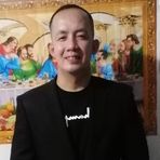 Warren Mercado - Facebook