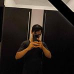 Warren Mercado - Facebook