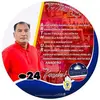 Warren Mercado Quines - @winwinkapowen - TikTok