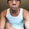 warrenmercado887 - @warrenmercado887 - TikTok