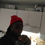 Dewarren Mobley - @dewarrenmobley - Instagram