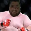 Warren Mobey - @warrenmobey - TikTok