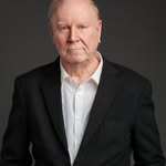 Warren Mobley - @warrenmobley9 - Instagram