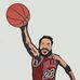 Warren Mobley - Facebook