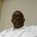 Warren Mobley - Facebook