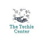 Warren Mobley - @thetechiecenter - Instagram