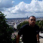 Warren Mobley - @86_mob - Instagram