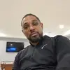 Warren Mobley - @warrenmobley - TikTok