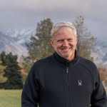 Warren Mobley - @mobleywobley1 - Instagram