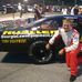 Warren Mobley Racing - Facebook