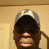 warrenmobley0 - @warrenmobley0 - TikTok