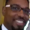warrenmobley659 - @warrenmobley659 - TikTok