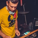 Julius Norris - @warren_moffatt__9sw04_ - Instagram