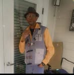 Warren C Moffatt - Facebook