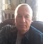 Warren Moffatt - Facebook