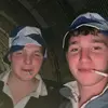 Warren Moffett - @warrenmoffett - TikTok