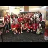 Warren Mott - @leadershipwmhs - TikTok