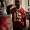 essencemontgomery1 - @warrenmontgomery.5 - TikTok