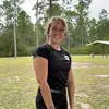Sandra Warren Montgo - @sandrawarrenmontgomery - TikTok