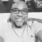 Warren Montgomery - @wapocot403 - Instagram
