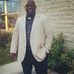 Warren Montgomery - Facebook