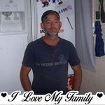 Warren Montgomery - @warrenhmontgomery - Instagram