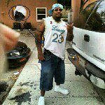 Warren Montgomery - @_warren73_ - Instagram