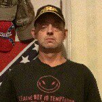 Warren Montgomery - @crazyman1942 - Instagram