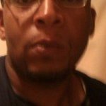 Warren Montgomery - @warrenclaude - Instagram