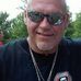 Warren Montgomery - Facebook