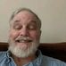 Warren Montgomery - Facebook