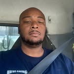 Warren Montgomery - @610_trucker - Instagram