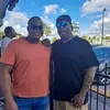 Warren Montgomery - @warren.montgomery7 - TikTok