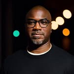 Warren Montgomery - @__warrenlmonty__ - Instagram