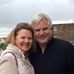 Warren Montgomery - Facebook