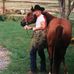 Warren Montgomery - Facebook