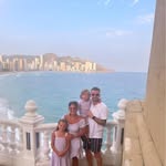 Warren Montgomery - @warrenmonty123 - Instagram