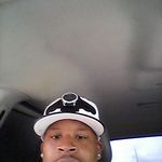 Warren Montgomery - @wmontgo36 - Instagram