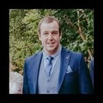 Warren Montgomery - @warrenmonty1 - Instagram