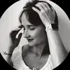 Warren Montgomery - @niuniu55555 - TikTok