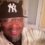 Warren Montgomery - @warrenmontgomery20 - Instagram
