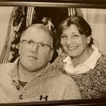 Warren Montgomery - @warren_k_montgomery - Instagram