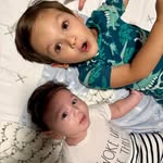 Warren Montgomery - @warreng2323 - Instagram