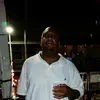 Warren Montgomery - @warren.montgomery - TikTok