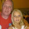 Warren Montgomery - @warren.montgomery2 - TikTok